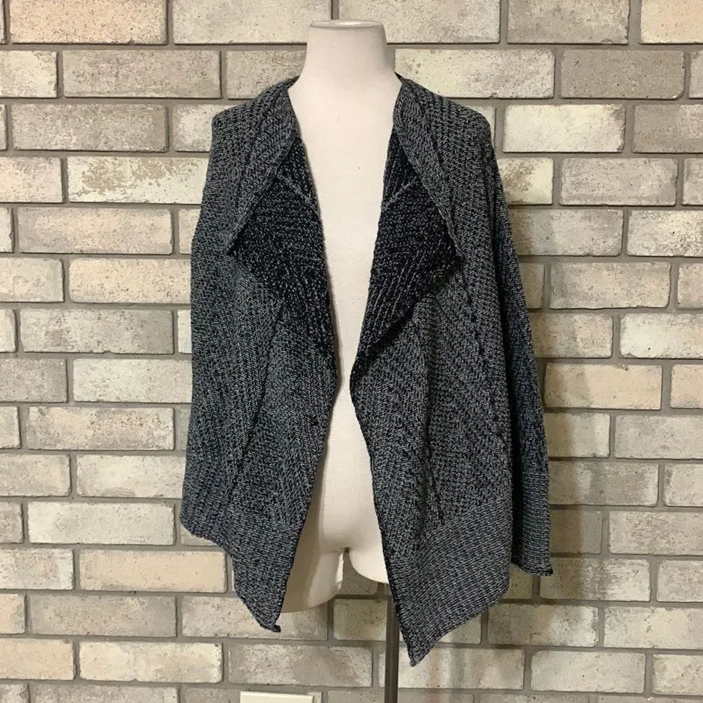3for$20 Cardigan large
